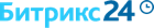 Bitrix24