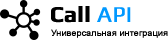 Call API