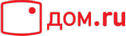Дом.ru