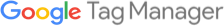 Google Tag Manager