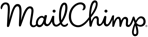 MailChimp