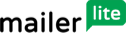 MailerLITE