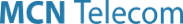 MCN Telecom