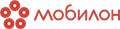 Мобилон