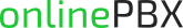 onlinePBX