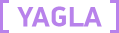 Yagla